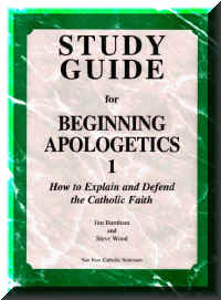 Apologetics Guide 1.jpg